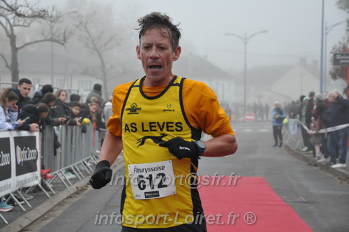 La Fleuryssoise2025/FLEURY2025_09026.JPG